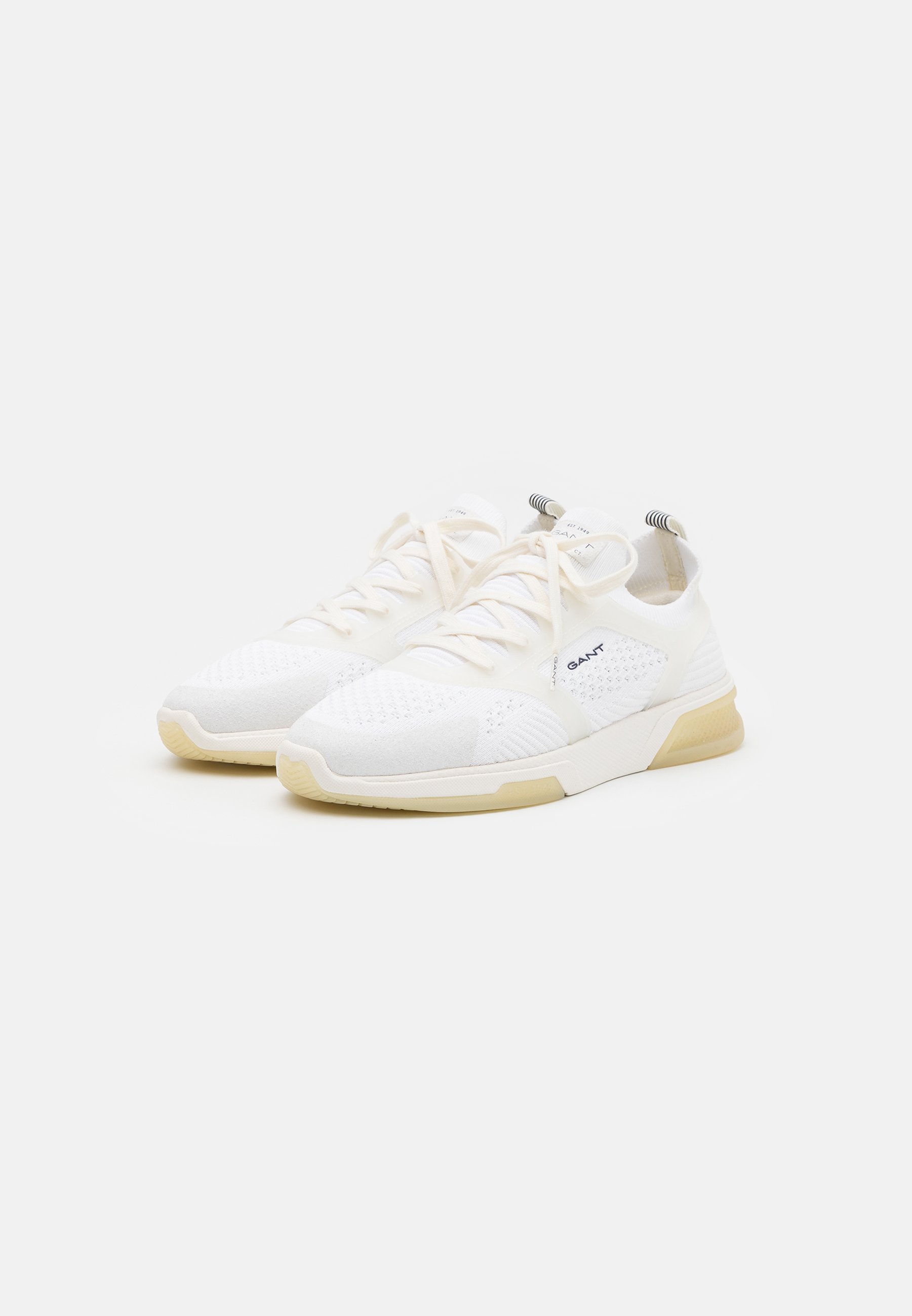 GANT HIGHTOWN - Sneakers laag 