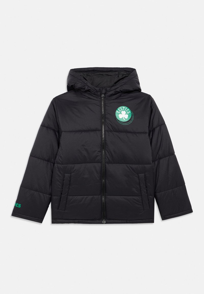 Outerstuff Trainingsvest zwart Outerstuff Trainingsvest zwart