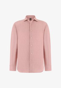 Non sélectionné, pink