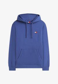 Sélectionné, blue storm