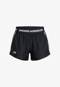 Valimata, black white