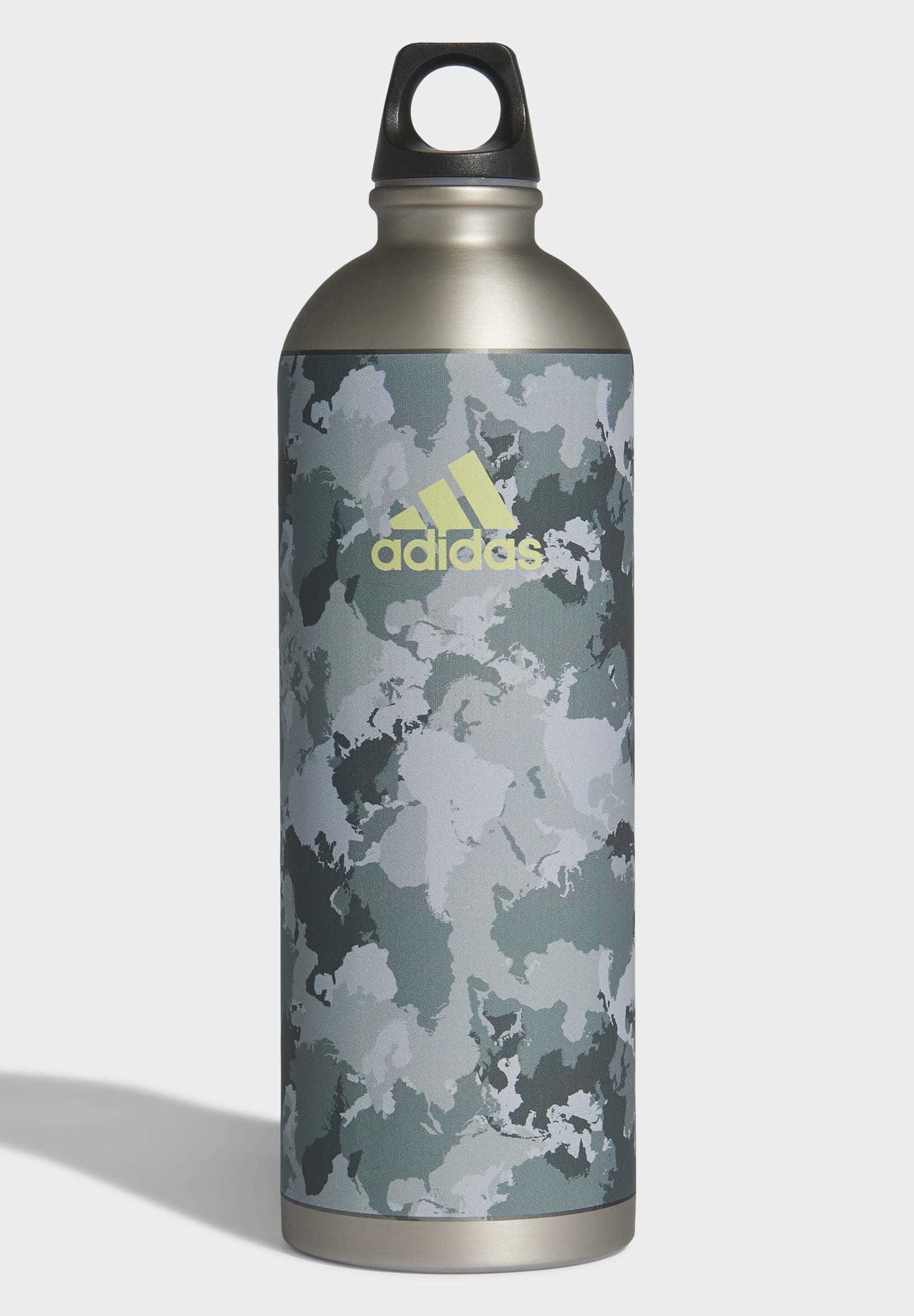 adidas water bottle 750ml