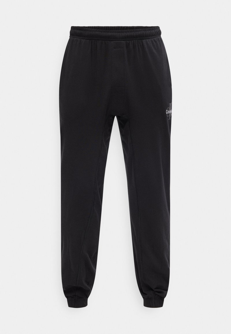 Pantalón de pijama