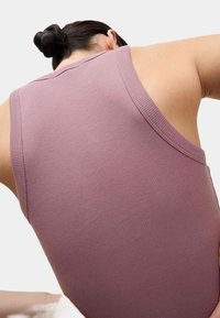 Marks & Spencer - Top