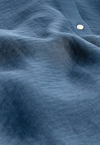 Next Skjortekjole - blue