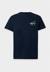 Επιλέχθηκε, dark blue