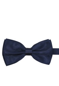 Ciabalù PAPILLON - Papillon - blu