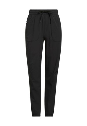 adidas Performance, ULTIMATE, czarny