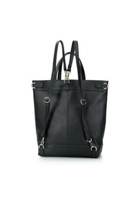 WITTCHEN ELEGANCE KOLLEKTION  - Tote bag - black