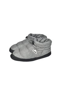 Nuvola Pantuflas - marbled grey