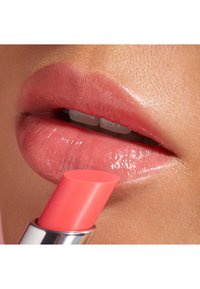 KIKO Milano COLOURED BALM - Burrocacao - 03 guava