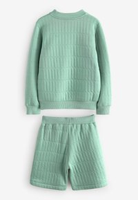Baker by Ted Baker Treniņtērps - green