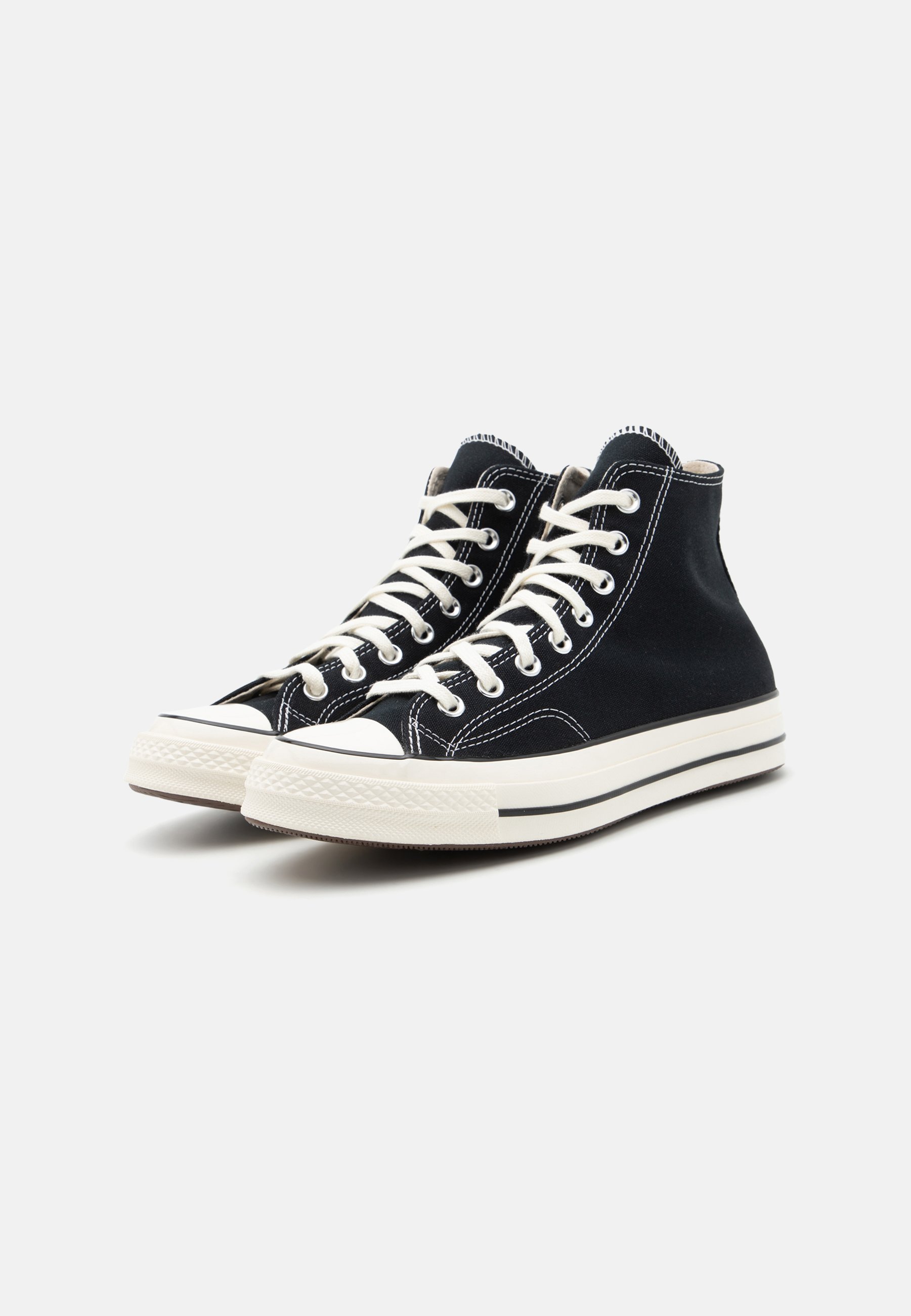 CONVERSE 척 70 와이드 하이탑 트레이너