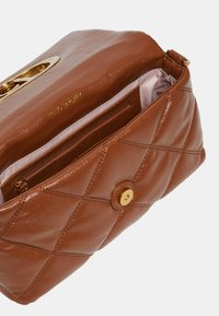 LIU JO Borsa a mano - cognac
