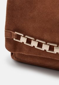 Zign Borsa a tracolla - cognac