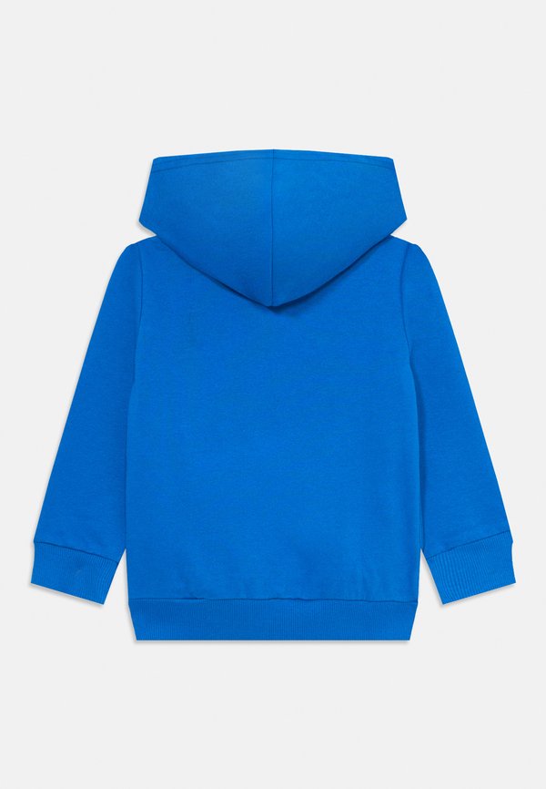 BABY TODDLER KIDS HOODED ACTIVE ZIP - Hoodie2