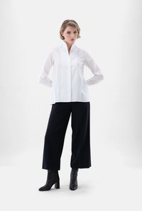 van Laack Camicia - 000
