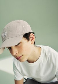 Next Keps - cement