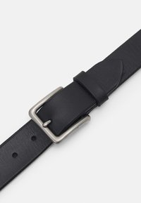 Esprit Cinto - black
