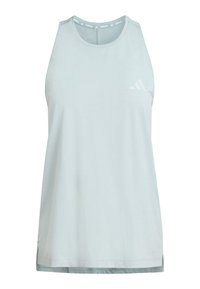 Non sélectionné, sage