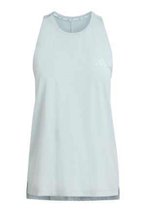 /// ICONICTNK W - Top - sage