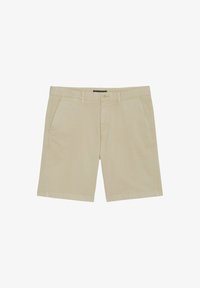 Selected, pure cashmere