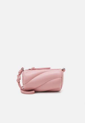 Handtasche - light pink