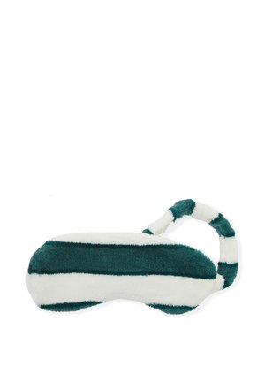 MILO - Otros accesorios - vert