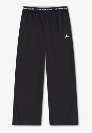 Jordan, JUMPMAN - Pantalon de survêtement - black