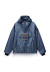 RAINFOREST NEXT - Vindjakke - stormy weat