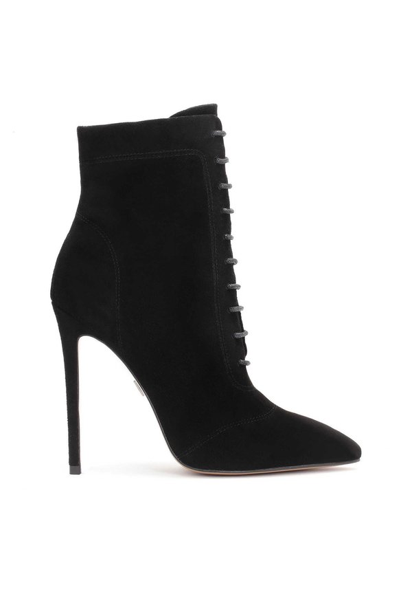 LUCY - High Heel Stiefelette
