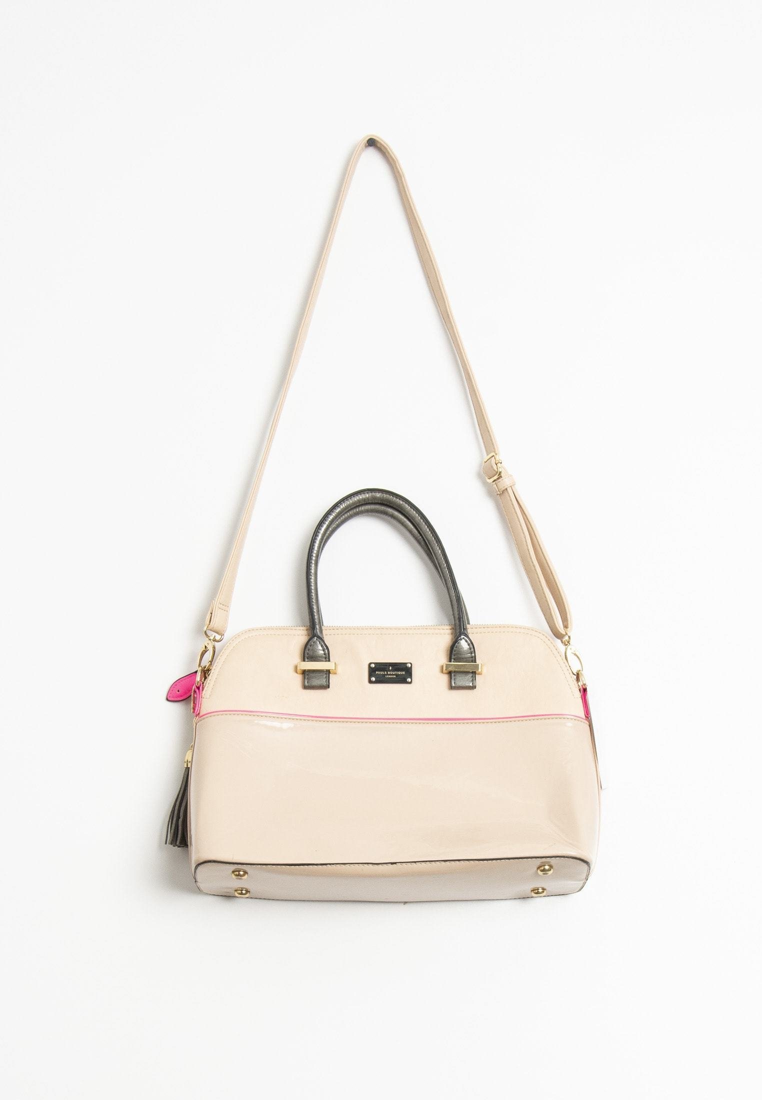 Paul\'s Boutique Sac A Main 2025