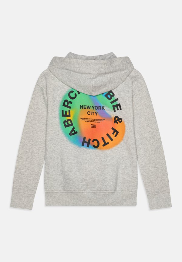 LOGO  - Hoodie - castlerock3