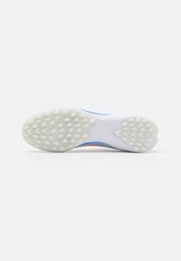 adidas Performance Scarpe da calcio per terreni sintetici - white