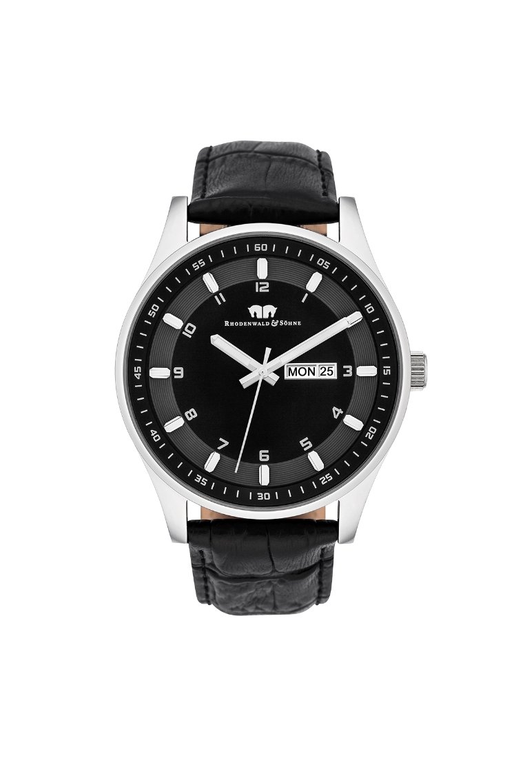 rhodenwald söhne uhr