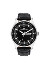 Rhodenwald & Söhne Orologio Uomo analogico Quarzo multi