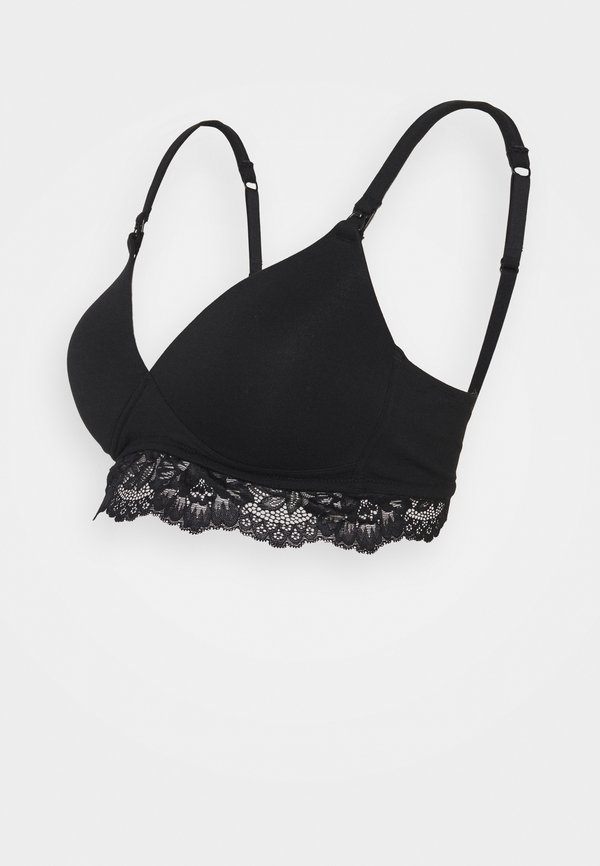 2PP MATERNITY BRA - T-shirt bra3