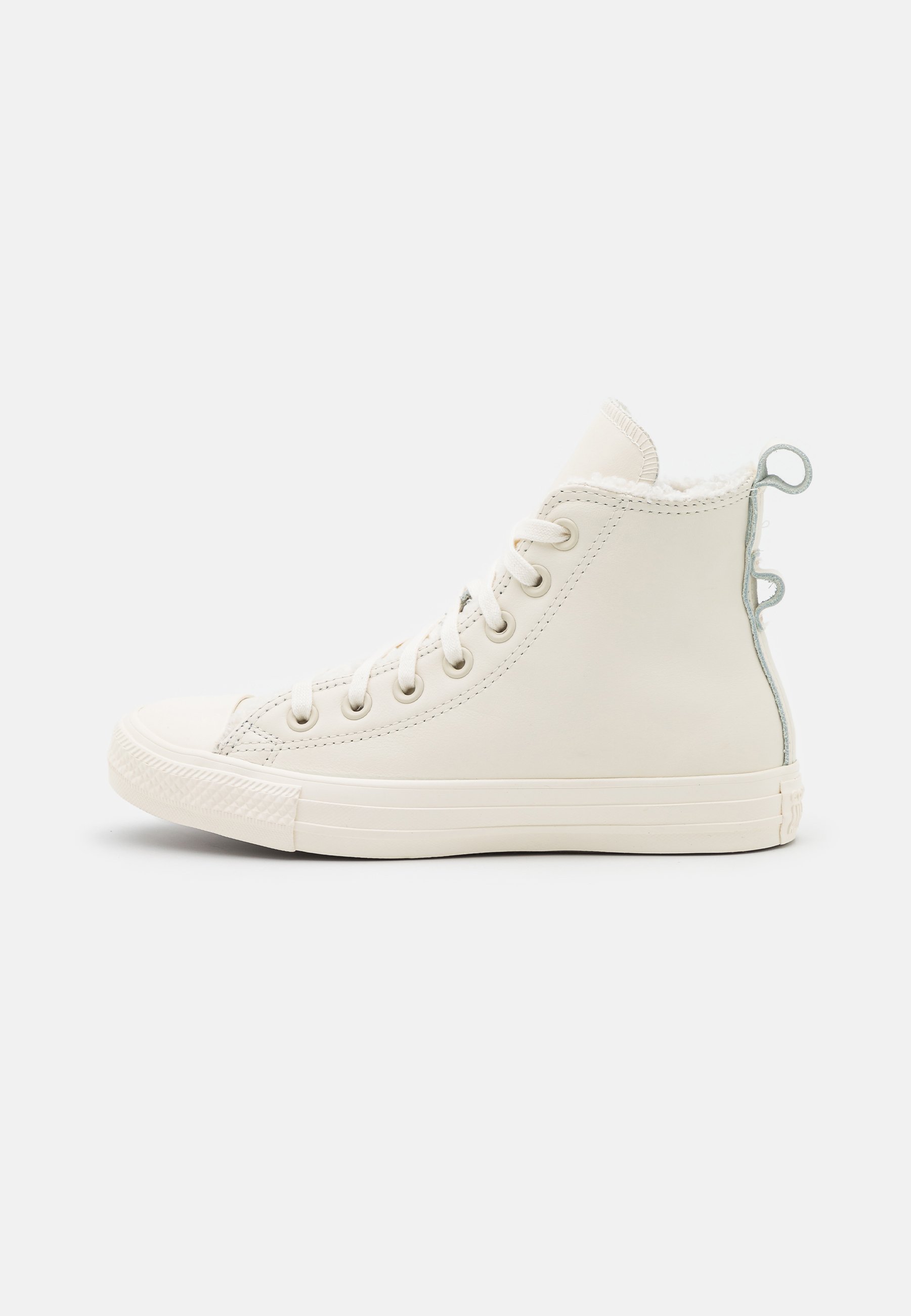 Converse online kopen | Gratis verzending voor de meeste bestellingen* |  Zalando