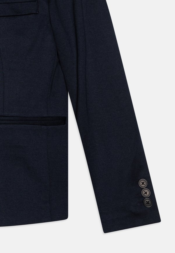 JJEJAXON NOOS SET - Suit3