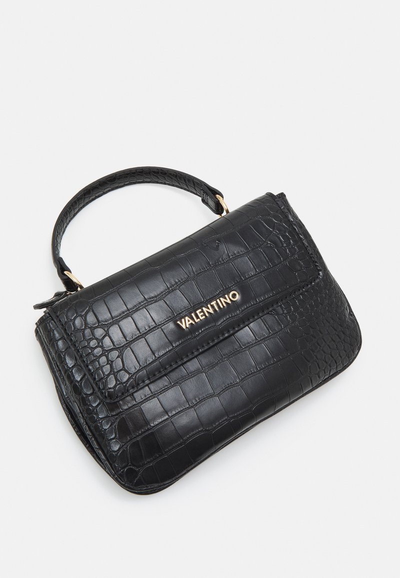 Damen Handtaschen | Valentino Bags AMARANTH Umhängetasche nero/schwarz - FF24431 Damen Handtaschen | Valentino Bags AMARANTH Umhängetasche nero/schwarz - FF24431