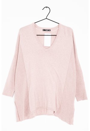 Sweter
