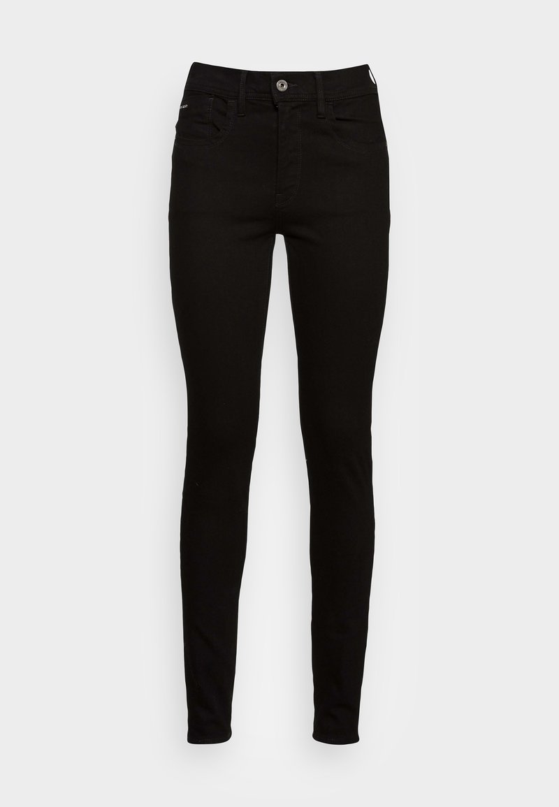 Blugi skinny fit