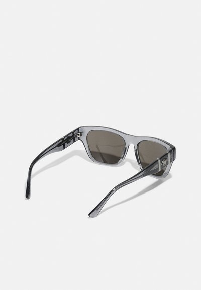 Versace UNISEX - Päikeseprillid - grey