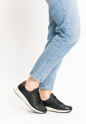 ara OSAKA - Sneakersy niskie