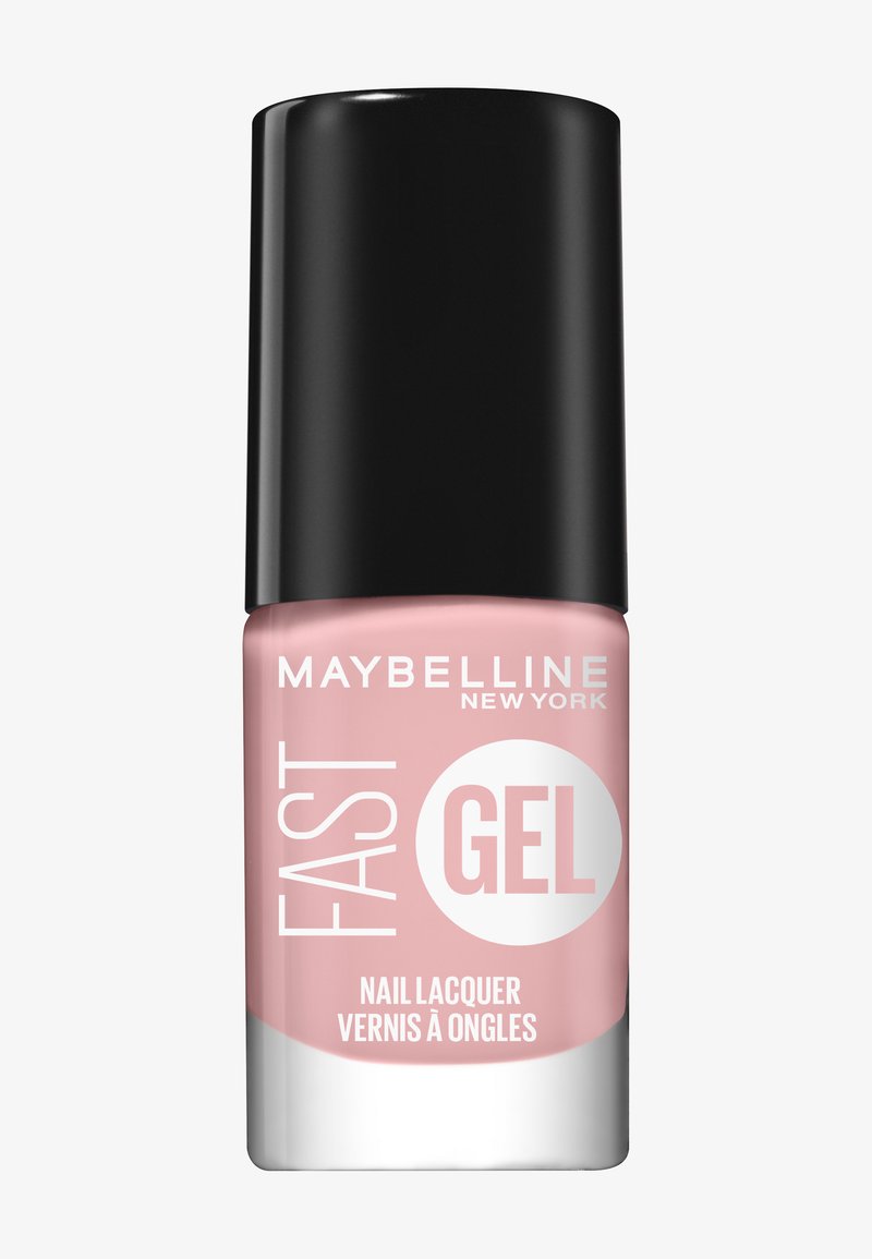 Lot De 12 Vernis à Ongles MAYBELLINE - Teintes Assorties (rose, Gris, Ruby, Nude, Coral...) - Neuf, Volume 10ml Chaque
