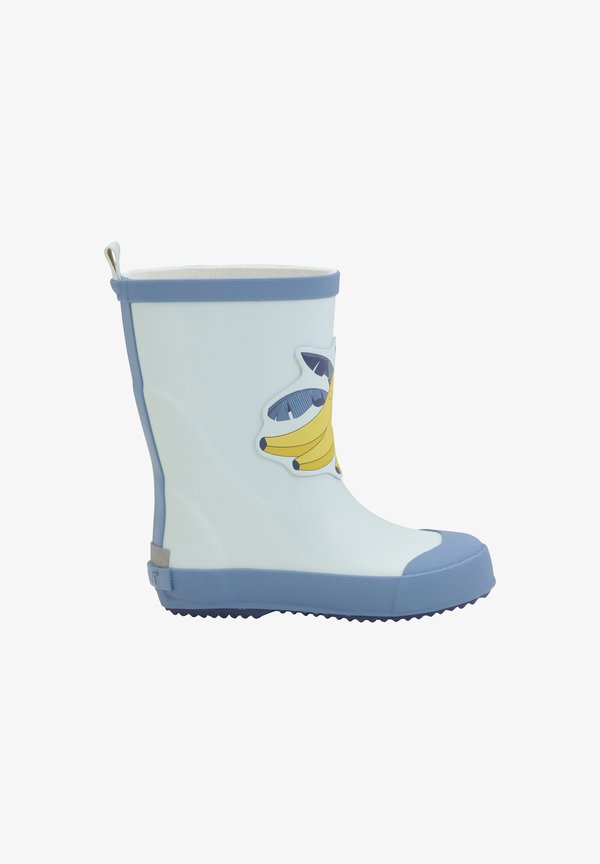 BANANA – Gummistiefel