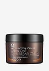 ALL IN ONE SNAIL REPAIR CREAM - Crema de día