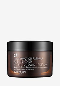Mizon - ALL IN ONE SNAIL REPAIR CREAM - Dagcrème - - Miniatuurafbeelding 1