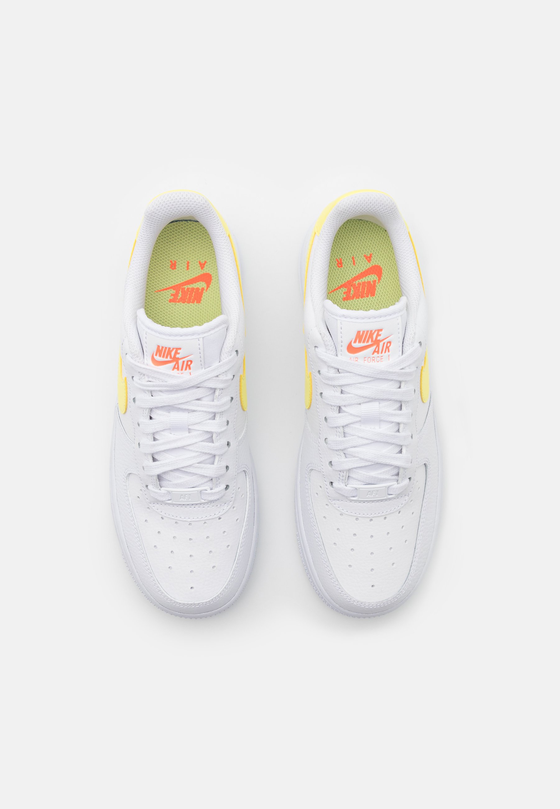 bright mango air force 1