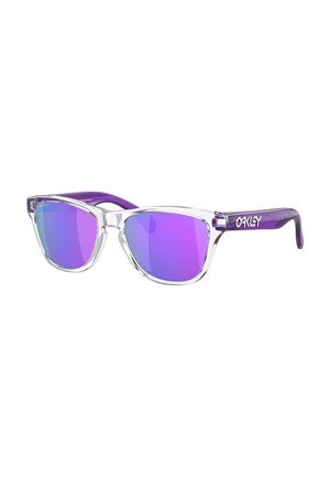 Oakley UNISEX - Occhiali da sole - multicolore